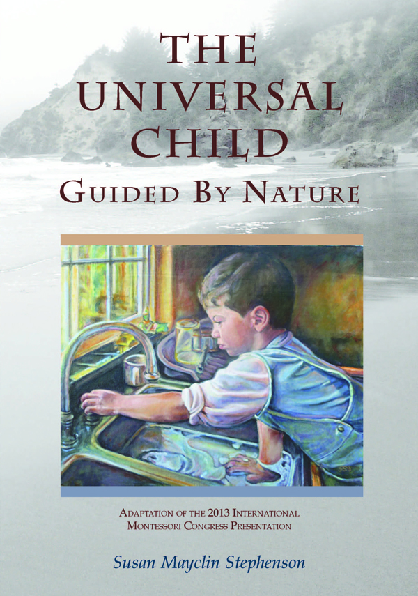 The Universal Child